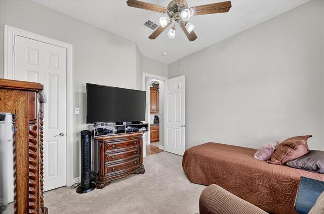4409 Argyle, Lane Denton, TX photo 12