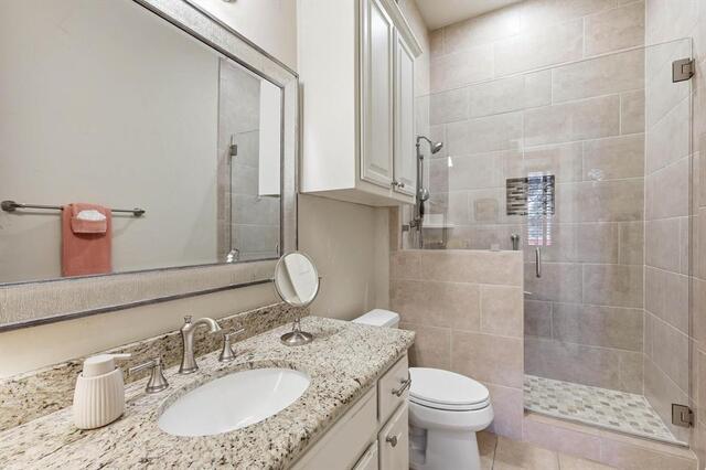 4629 Manor Way, Flower Mound, TX photo 29