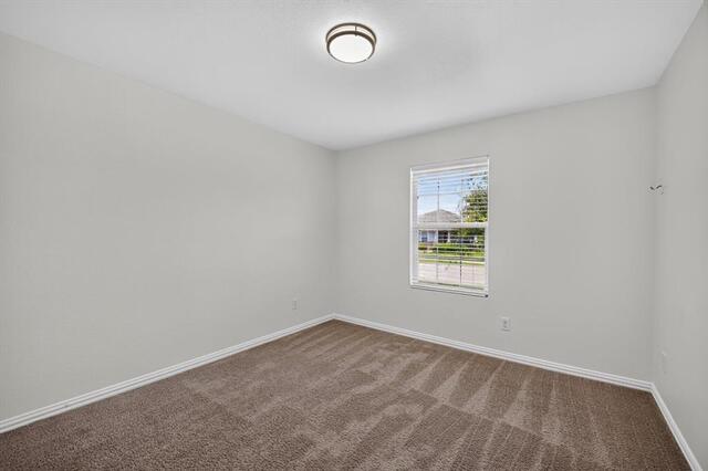 9605 Woodrow Wilson, Drive McKinney, TX photo 25