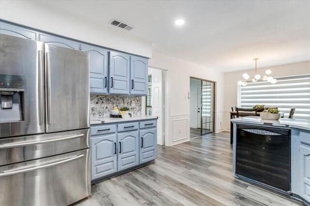 2100 Antibes, Drive Carrollton, TX photo 6