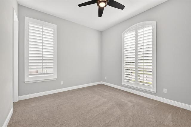 2937 Darcy, The Colony, TX photo 28