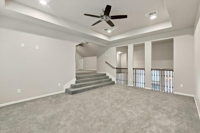 304 Thistle, Ridge Denton, TX photo 28