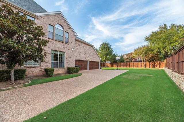408 Stockton, Drive Southlake, TX photo 40