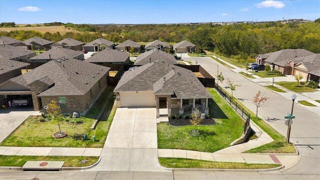 5800 Bull Creek, Lane Denton, TX photo 27