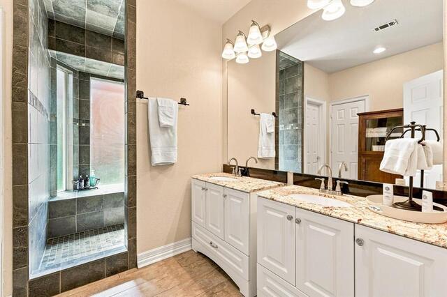 1303 Stone Lakes, Drive Southlake, TX photo 21