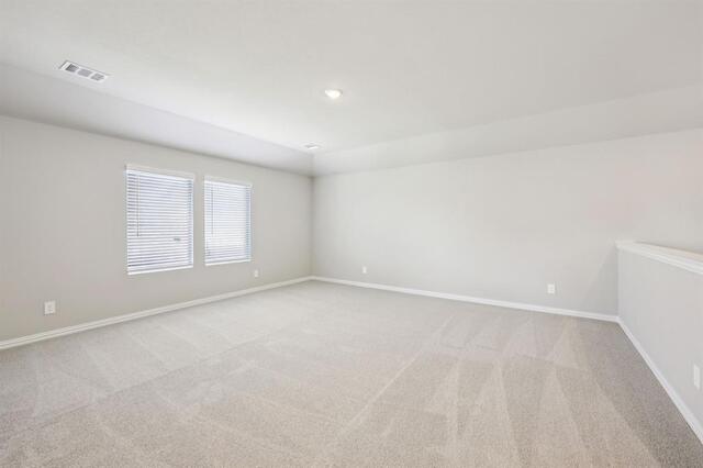 2524 Nicole, Drive Denton, TX photo 29
