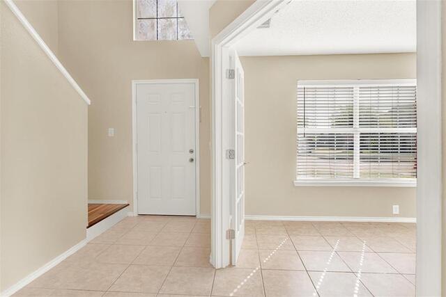 2117 Breanna Way, Little Elm, TX photo 3