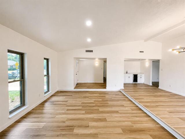 6417 Rainier, Road Plano, TX photo 6