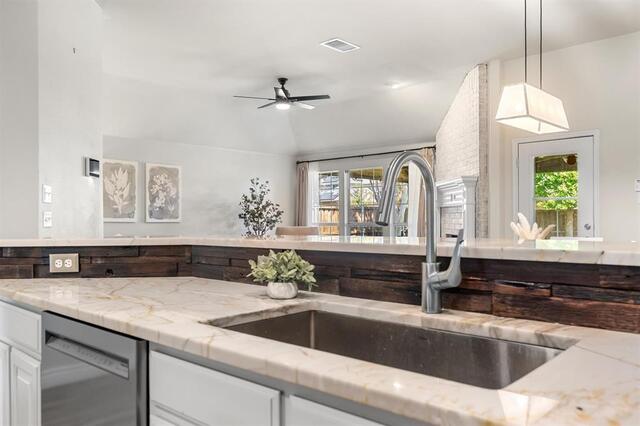 5924 Saddle Club, Trail McKinney, TX photo 10