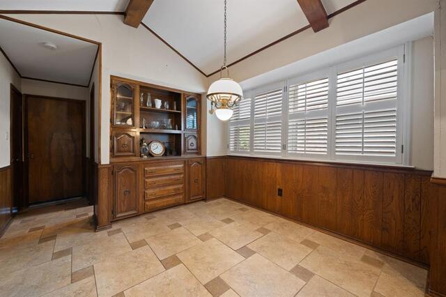 2702 Wagonwheel, Drive Carrollton, TX photo 8