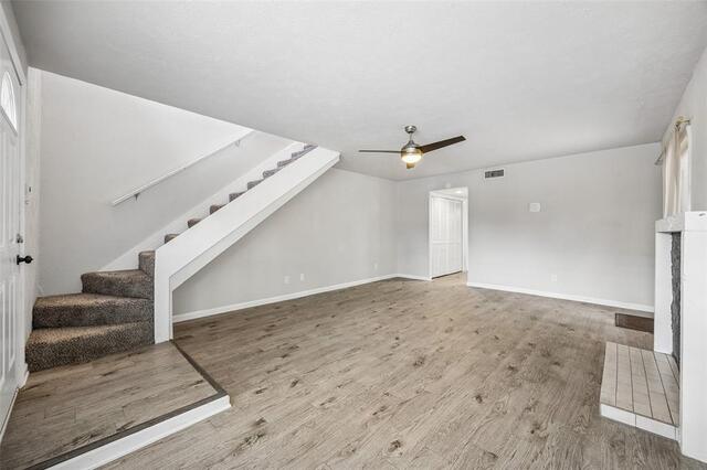 2108 Via, Madonna Carrollton, TX photo 13