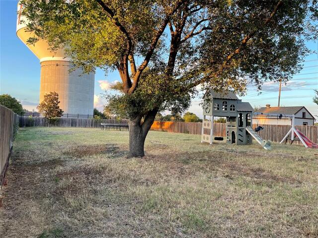 4305 Maize, Drive Plano, TX photo 10
