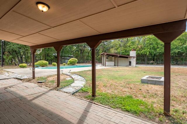 156 S, Pearson Keller, TX photo 7
