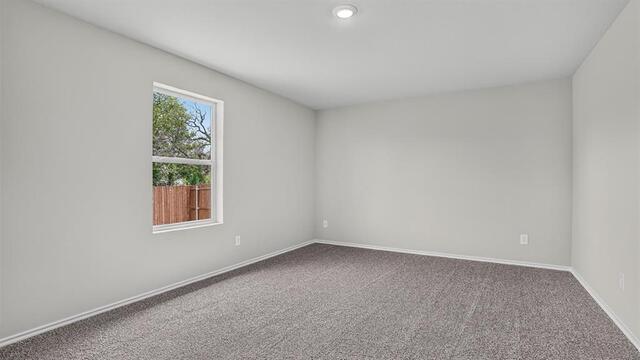 7733 Royal Fern, Drive Denton, TX photo 14