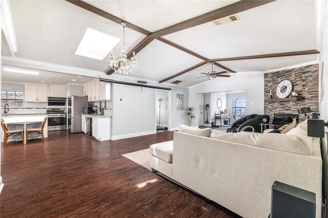 1405 Judy, Drive Plano, TX photo 11