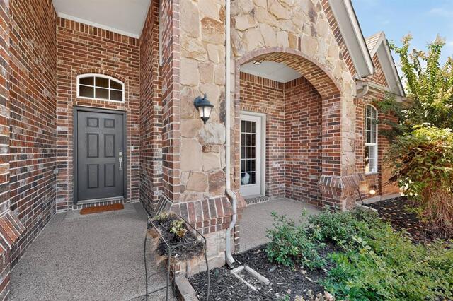 134 Crooked, Cove Argyle, TX photo 3