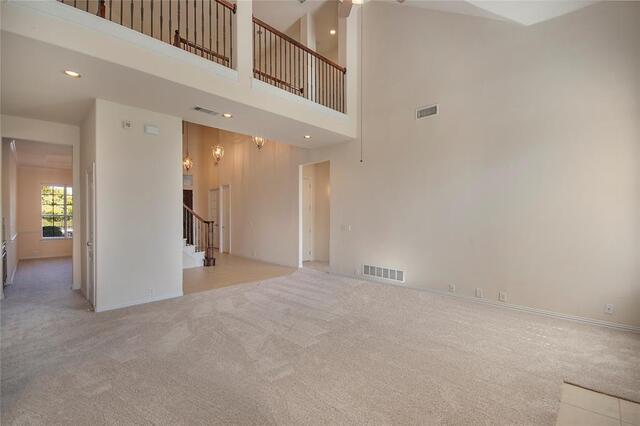 5966 Tascate, Drive Frisco, TX photo 9