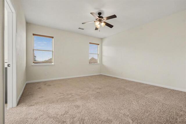 405 Winchester, Drive Celina, TX photo 24