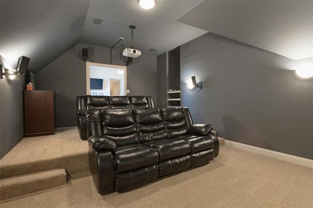 1504 Daisy Lane, Flower Mound, TX photo 32
