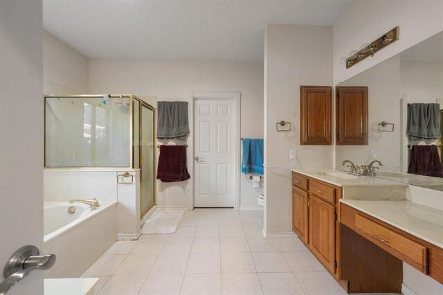 1812 Snowmass, Drive Plano, TX photo 23