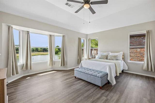 5009 Quail Creek, Drive McKinney, TX photo 19