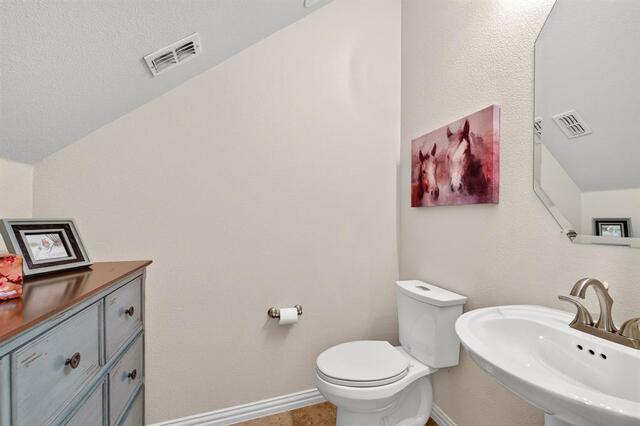 4112 Red Wolfe, Road Denton, TX photo 35