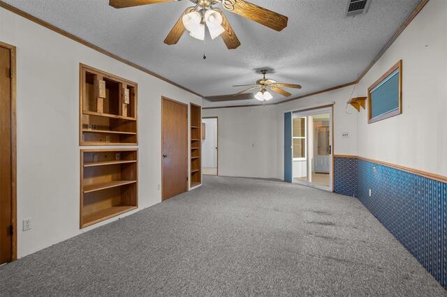 1304 River Oaks Drive, Flower Mound, TX photo 19