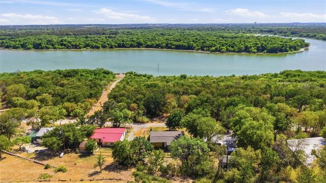 9112 Caddo Trail, Flower Mound, TX image