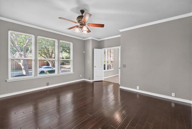 448 Halifax, Drive Coppell, TX photo 20