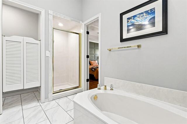 2416 Redfield, Drive Plano, TX photo 23