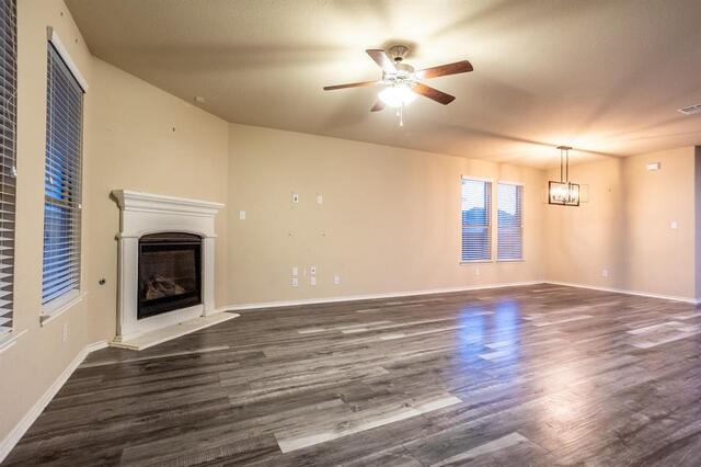 2013 Lake Moss Lane, Little Elm, TX photo 11