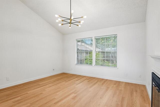 5300 Keller Springs Road, 2055 Dallas, TX photo 3