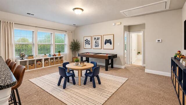 2909 Mountain Creek, Drive McKinney, TX photo 24