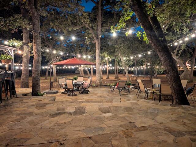 220 Fawn Hollow, Drive Argyle, TX photo 14