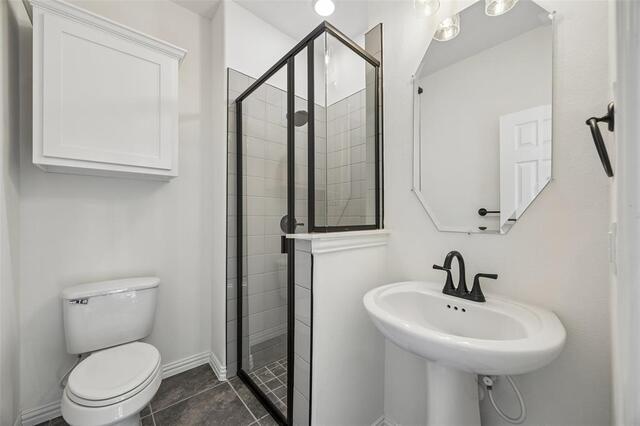 1817 Ordonez Drive, Little Elm, TX photo 15