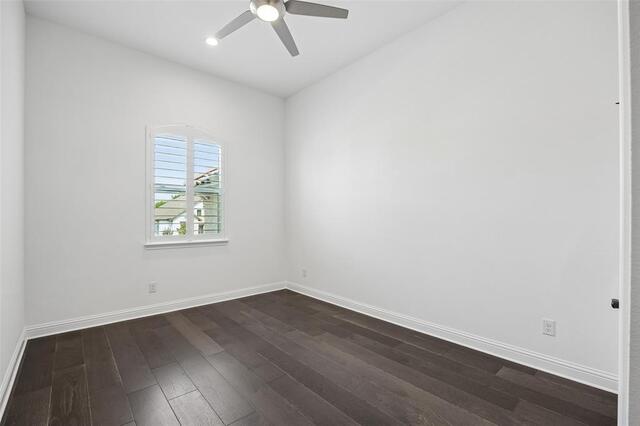 1212 Heritage West Court, Flower Mound, TX photo 29