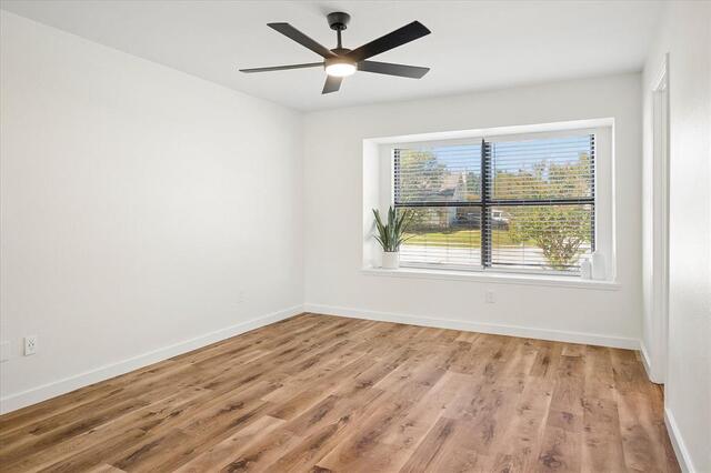 2420 Royal Oaks, Drive Plano, TX photo 13