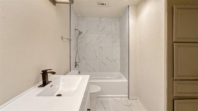 3110 Devonshire Drive, 115 Plano, TX photo 15