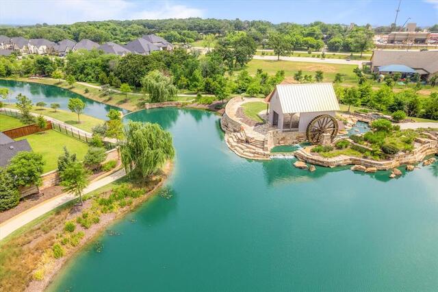 302 Dove Falls, Drive Argyle, TX photo 36