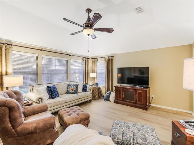 9021 Azinger, Drive Plano, TX photo 17
