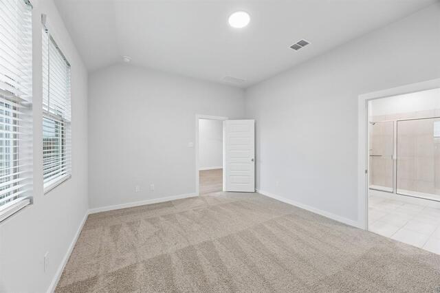 528 Green Gables, Drive McKinney, TX photo 17