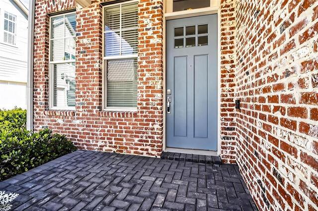 720 Wooster, Lane Plano, TX photo 5