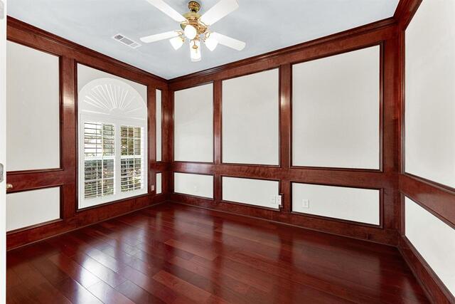 4020 Mayflower, Lane Plano, TX photo 12