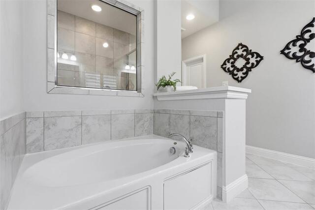 16117 Plum, Court Prosper, TX photo 24