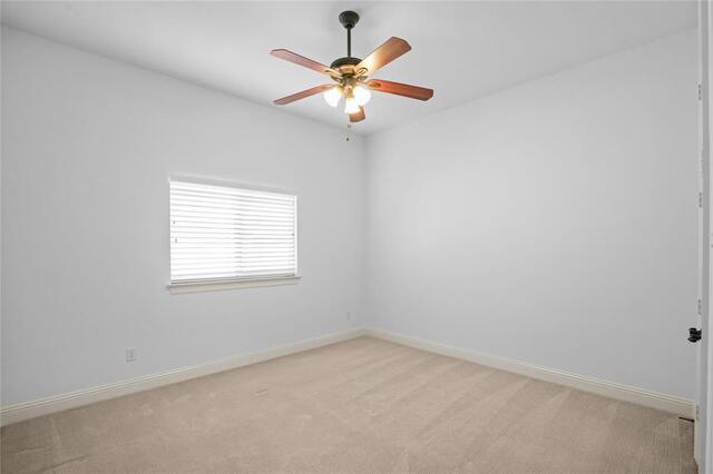 200 Silverado, Trail Keller, TX photo 31