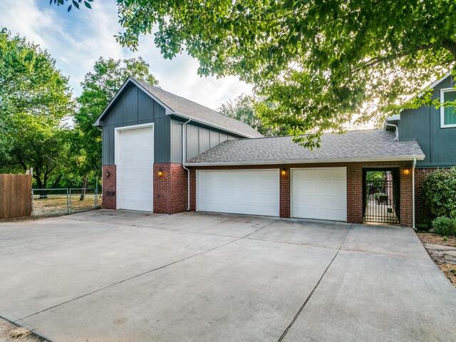6705 Orchard Drive, Flower Mound, TX photo 28