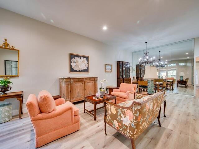 2522 Mallard, Cove Carrollton, TX photo 6
