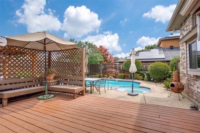 206 Carolina, Court Coppell, TX photo 29