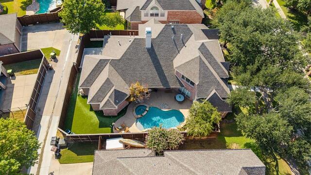 5608 Malone, Drive Plano, TX photo 40