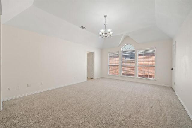 7720 Alderwood, Place Plano, TX photo 27